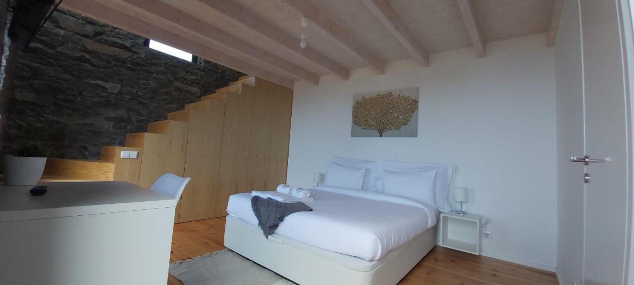 Hotel House Nóbrega Arco da Calheta  Zewnętrze zdjęcie