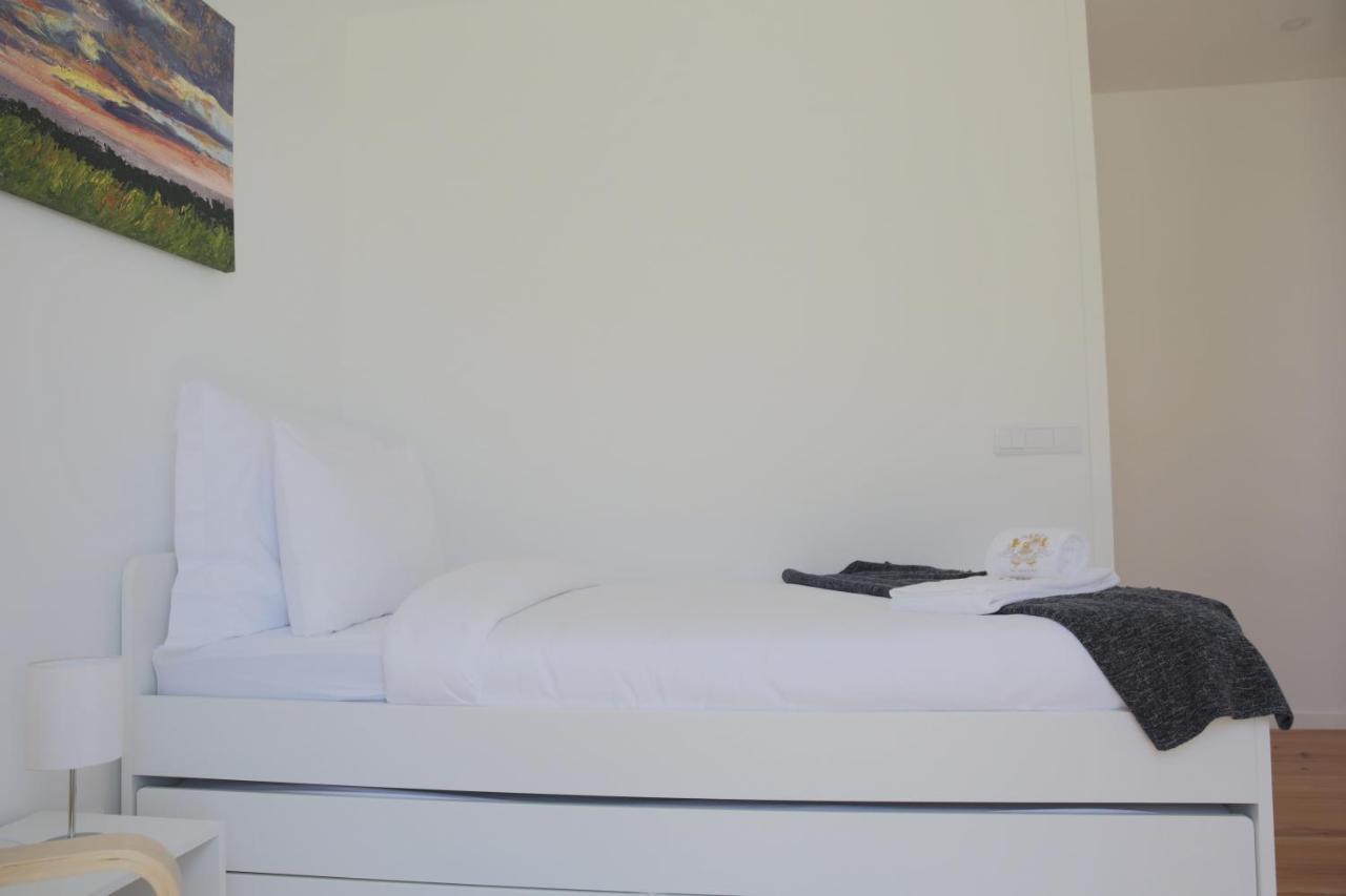 Hotel House Nóbrega Arco da Calheta  Zewnętrze zdjęcie