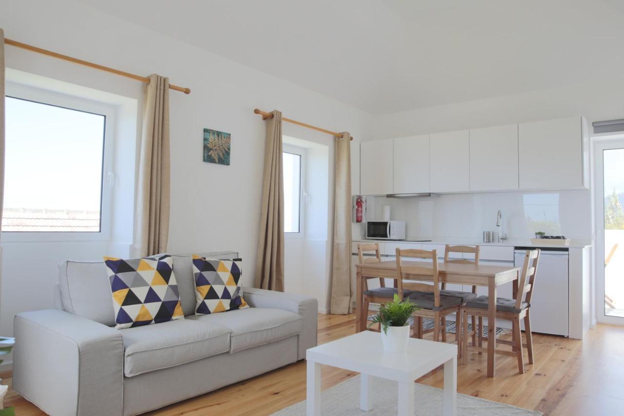 Hotel House Nóbrega Arco da Calheta  Zewnętrze zdjęcie