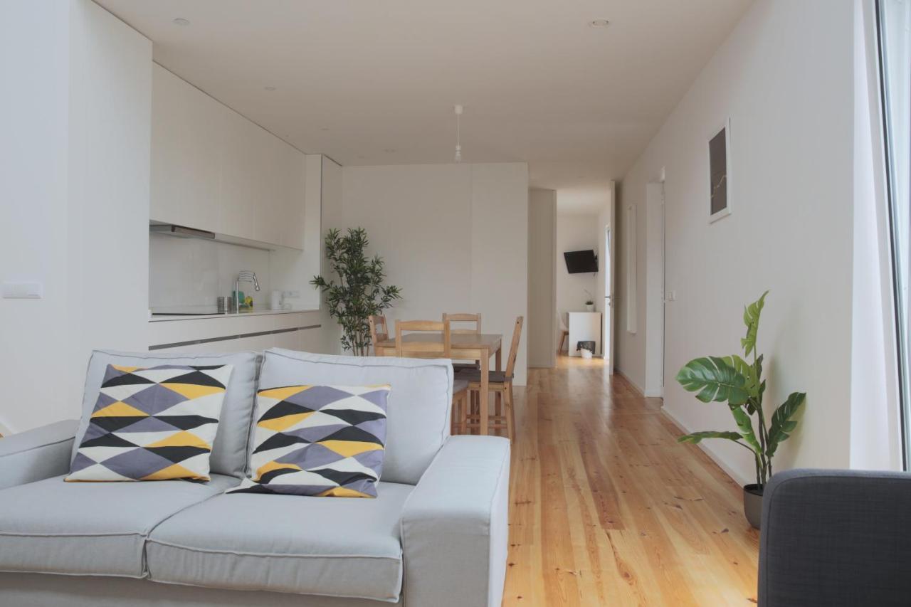 Hotel House Nóbrega Arco da Calheta  Zewnętrze zdjęcie
