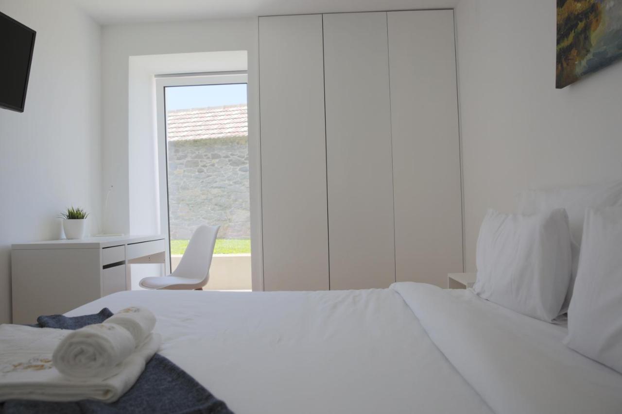 Hotel House Nóbrega Arco da Calheta  Zewnętrze zdjęcie
