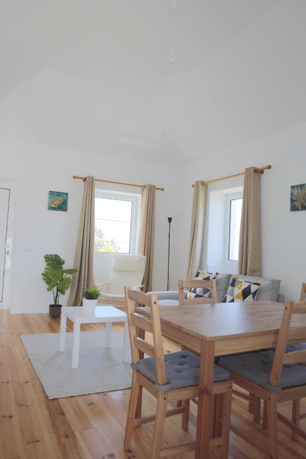 Hotel House Nóbrega Arco da Calheta  Zewnętrze zdjęcie