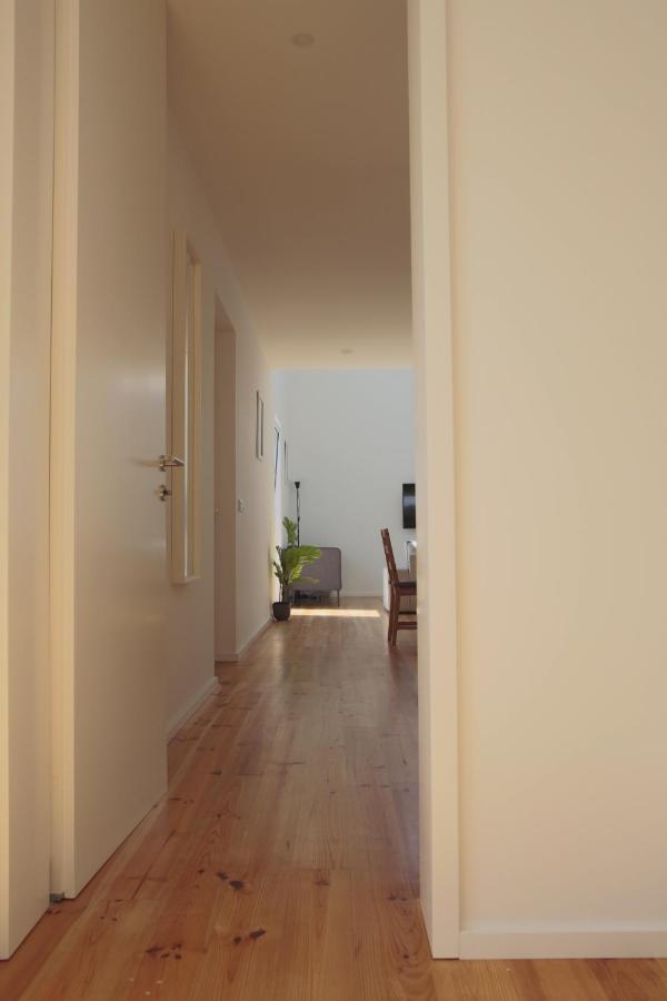Hotel House Nóbrega Arco da Calheta  Zewnętrze zdjęcie