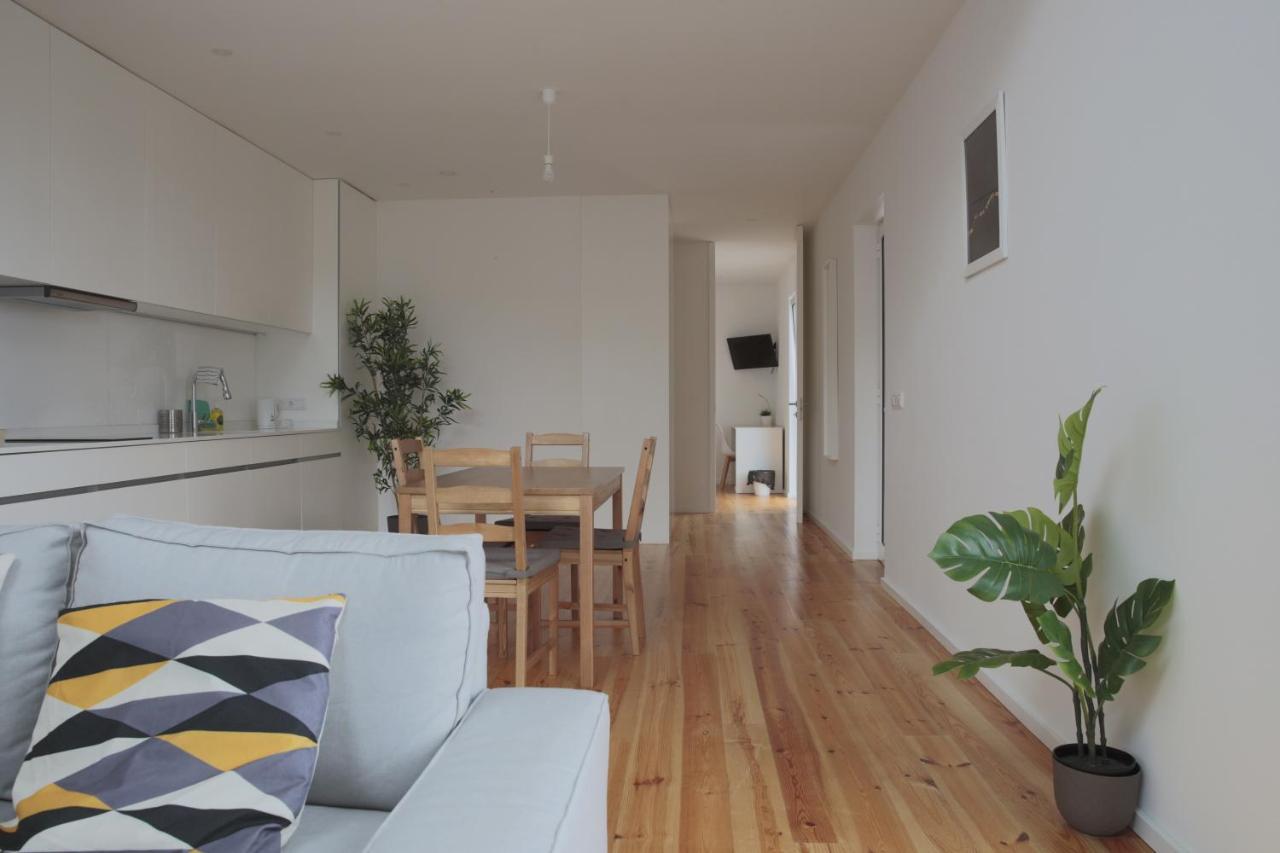 Hotel House Nóbrega Arco da Calheta  Zewnętrze zdjęcie